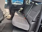 2025 Chevrolet Silverado 1500 Crew Cab RWD Pickup for sale #150829 - photo 20