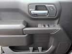 2025 Chevrolet Silverado 1500 Crew Cab RWD Pickup for sale #150829 - photo 21