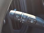 2025 Chevrolet Silverado 1500 Crew Cab RWD Pickup for sale #150829 - photo 22