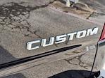2025 Chevrolet Silverado 1500 Crew Cab RWD Pickup for sale #150829 - photo 23
