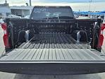 2025 Chevrolet Silverado 1500 Crew Cab RWD Pickup for sale #150829 - photo 24