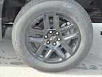 2025 Chevrolet Silverado 1500 Crew Cab RWD Pickup for sale #150829 - photo 25