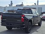 2025 Chevrolet Silverado 1500 Crew Cab RWD Pickup for sale #150829 - photo 5