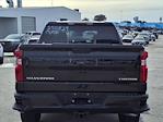 2025 Chevrolet Silverado 1500 Crew Cab RWD Pickup for sale #150829 - photo 6