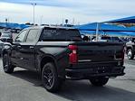 2025 Chevrolet Silverado 1500 Crew Cab RWD Pickup for sale #150829 - photo 2
