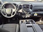 2025 Chevrolet Silverado 1500 Crew Cab RWD Pickup for sale #150829 - photo 7