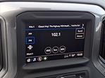 2025 Chevrolet Silverado 1500 Crew Cab RWD Pickup for sale #150829 - photo 8