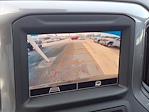 2025 Chevrolet Silverado 1500 Crew Cab RWD Pickup for sale #150829 - photo 9
