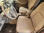 Used 2013 Nissan Frontier SV Crew Cab Pickup for sale #150850C1 - photo 13