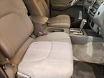 Used 2013 Nissan Frontier SV Crew Cab Pickup for sale #150850C1 - photo 14