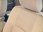 Used 2013 Nissan Frontier SV Crew Cab Pickup for sale #150850C1 - photo 15