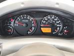 Used 2013 Nissan Frontier SV Crew Cab Pickup for sale #150850C1 - photo 16