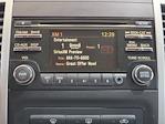 Used 2013 Nissan Frontier SV Crew Cab Pickup for sale #150850C1 - photo 17