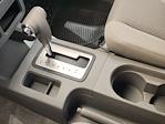 Used 2013 Nissan Frontier SV Crew Cab Pickup for sale #150850C1 - photo 19