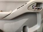 Used 2013 Nissan Frontier SV Crew Cab Pickup for sale #150850C1 - photo 21