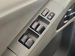 Used 2013 Nissan Frontier SV Crew Cab Pickup for sale #150850C1 - photo 22