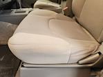 Used 2013 Nissan Frontier SV Crew Cab Pickup for sale #150850C1 - photo 23