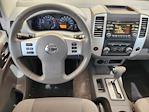 Used 2013 Nissan Frontier SV Crew Cab Pickup for sale #150850C1 - photo 25