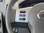 Used 2013 Nissan Frontier SV Crew Cab Pickup for sale #150850C1 - photo 26