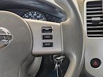 Used 2013 Nissan Frontier SV Crew Cab Pickup for sale #150850C1 - photo 27