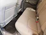 Used 2013 Nissan Frontier SV Crew Cab Pickup for sale #150850C1 - photo 28