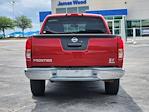 Used 2013 Nissan Frontier SV Crew Cab Pickup for sale #150850C1 - photo 6