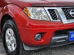 Used 2013 Nissan Frontier SV Crew Cab Pickup for sale #150850C1 - photo 8