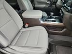 2025 Chevrolet Silverado 1500 Crew Cab RWD Pickup for sale #150878 - photo 10