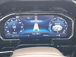 2025 Chevrolet Silverado 1500 Crew Cab RWD Pickup for sale #150878 - photo 11