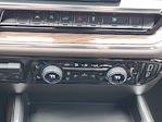 2025 Chevrolet Silverado 1500 Crew Cab RWD Pickup for sale #150878 - photo 14