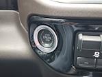 2025 Chevrolet Silverado 1500 Crew Cab RWD Pickup for sale #150878 - photo 15
