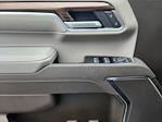 2025 Chevrolet Silverado 1500 Crew Cab RWD Pickup for sale #150878 - photo 16