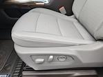2025 Chevrolet Silverado 1500 Crew Cab RWD Pickup for sale #150878 - photo 17