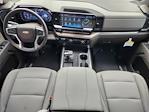 2025 Chevrolet Silverado 1500 Crew Cab RWD Pickup for sale #150878 - photo 18