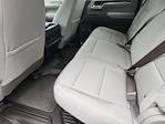 2025 Chevrolet Silverado 1500 Crew Cab RWD Pickup for sale #150878 - photo 19