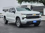2025 Chevrolet Silverado 1500 Crew Cab RWD Pickup for sale #150878 - photo 3