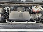 2025 Chevrolet Silverado 1500 Crew Cab RWD Pickup for sale #150878 - photo 20