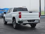 2025 Chevrolet Silverado 1500 Crew Cab RWD Pickup for sale #150878 - photo 2