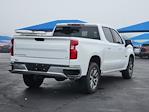 2025 Chevrolet Silverado 1500 Crew Cab RWD Pickup for sale #150878 - photo 4