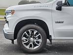 2025 Chevrolet Silverado 1500 Crew Cab RWD Pickup for sale #150878 - photo 5