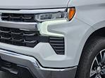 2025 Chevrolet Silverado 1500 Crew Cab RWD Pickup for sale #150878 - photo 6