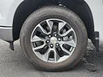 2025 Chevrolet Silverado 1500 Crew Cab RWD Pickup for sale #150878 - photo 7