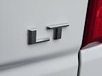 2025 Chevrolet Silverado 1500 Crew Cab RWD Pickup for sale #150878 - photo 8