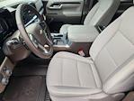 2025 Chevrolet Silverado 1500 Crew Cab RWD Pickup for sale #150878 - photo 9