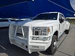 2022 Ford F-350 Crew Cab DRW 4WD Pickup for sale #150889A1 - photo 1