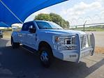 2022 Ford F-350 Crew Cab DRW 4WD Pickup for sale #150889A1 - photo 3