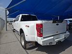 2022 Ford F-350 Crew Cab DRW 4WD Pickup for sale #150889A1 - photo 2