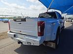2022 Ford F-350 Crew Cab DRW 4WD Pickup for sale #150889A1 - photo 4