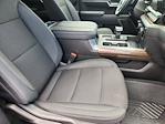 2025 Chevrolet Silverado 1500 Crew Cab 4WD Pickup for sale #150930 - photo 10