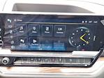 2025 Chevrolet Silverado 1500 Crew Cab 4WD Pickup for sale #150930 - photo 12